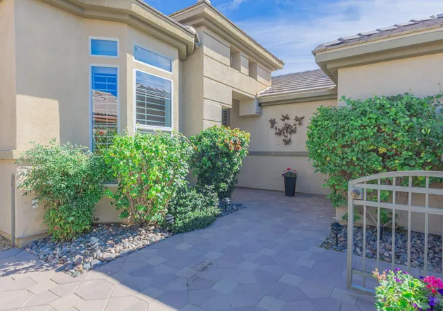 Photo 1 of Single family home for sale at 44074 Royal Troon Dr, Indio, CA 92201 | MLS# 219151691DA | Listing updated on 2026-09-13