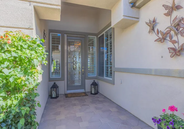 Photo 2 of Single family home for sale at 44074 Royal Troon Dr, Indio, CA 92201 | MLS# 219151691DA | Listing updated on 2026-09-13