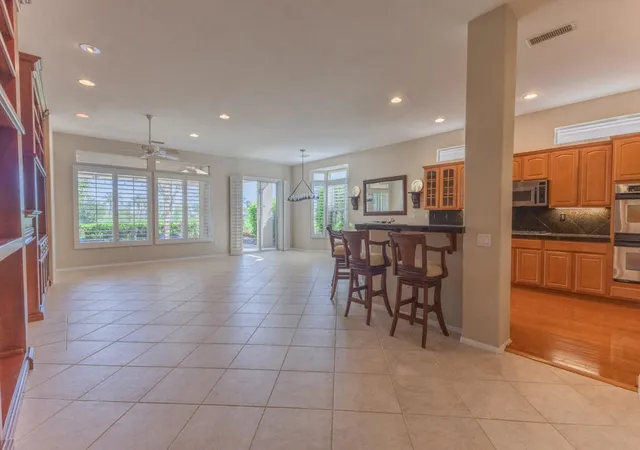 Photo 3 of Single family home for sale at 44074 Royal Troon Dr, Indio, CA 92201 | MLS# 219151691DA | Listing updated on 2026-09-13