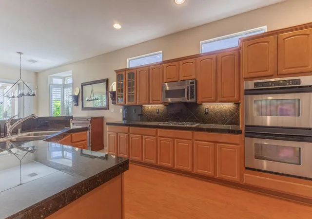 Photo 4 of Single family home for sale at 44074 Royal Troon Dr, Indio, CA 92201 | MLS# 219151691DA | Listing updated on 2026-09-13