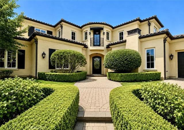 Photo 1 of Single family home for sale at 2411 Doolittle Ave, Arcadia, CA 91006 | MLS# AR26183394 | Listing updated on 2026-10-10