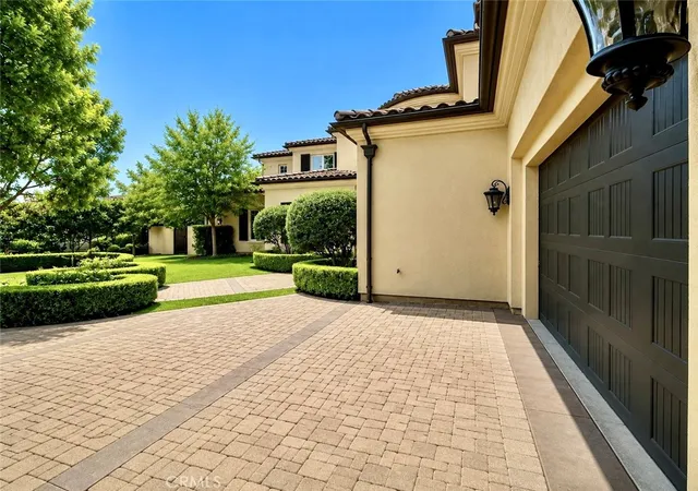Photo 3 of Single family home for sale at 2411 Doolittle Ave, Arcadia, CA 91006 | MLS# AR26183394 | Listing updated on 2026-10-10
