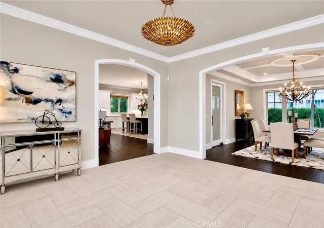Photo 3 of Single family home for sale at 2411 Doolittle Ave, Arcadia, CA 91006 | MLS# AR26183394 | Listing updated on 2026-10-10