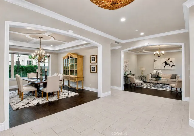 Photo 4 of Single family home for sale at 2411 Doolittle Ave, Arcadia, CA 91006 | MLS# AR26183394 | Listing updated on 2026-10-10