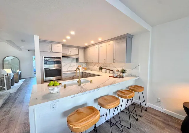 Photo 2 of Sale Pending at 1857 Los Encantos Ct, Los Gatos, CA 95032 | MLS# ML82058499 | Listing updated on 2026-10-06