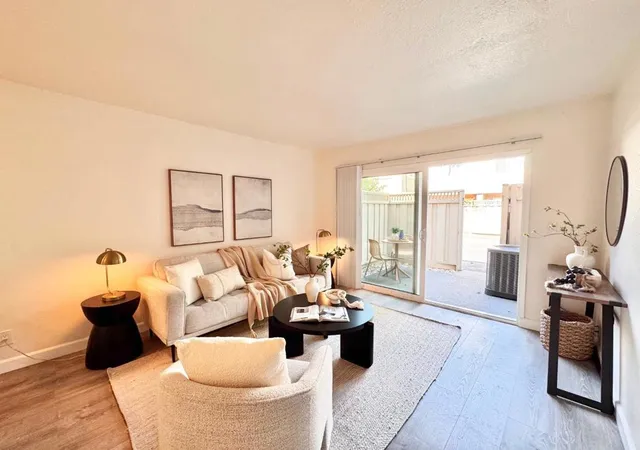 Photo 3 of Sale Pending at 1857 Los Encantos Ct, Los Gatos, CA 95032 | MLS# ML82058499 | Listing updated on 2026-10-06