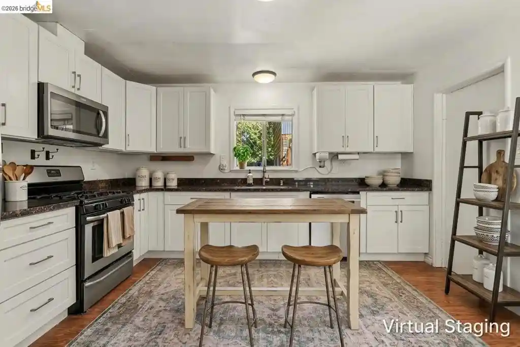 Single family home for sale at 536 4Th St, Brentwood, CA 94513 | MLS# 41145750