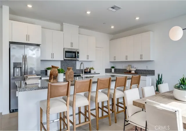 Photo 1 of Sale Pending at 303 Grand Sky Ln, Perris, CA 92570 | MLS# SW26183417 | Listing updated on 2026-09-02