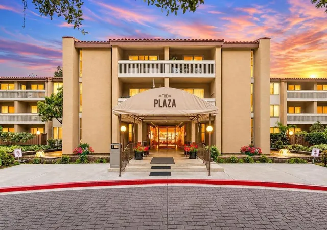 Photo 1 of Condo for sale at 1885 Diamond St #2-322, San Diego, CA 92109 | MLS# 260020536SD | Listing updated on 2026-10-02
