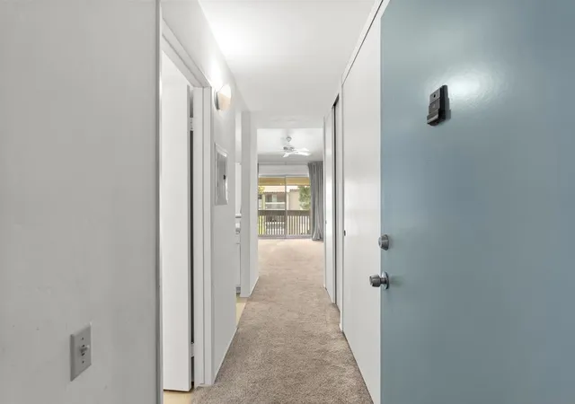 Photo 3 of Condo for sale at 1885 Diamond St #2-322, San Diego, CA 92109 | MLS# 260020536SD | Listing updated on 2026-10-02
