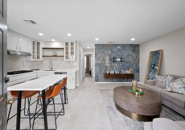 Photo 1 of Condo for sale at 82567 Avenue 48 #60, Indio, CA 92201 | MLS# 219151693DA | Listing updated on 2026-09-28
