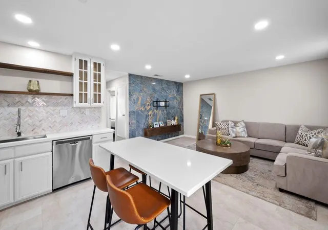 Photo 2 of Condo for sale at 82567 Avenue 48 #60, Indio, CA 92201 | MLS# 219151693DA | Listing updated on 2026-09-28