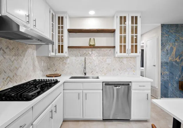 Photo 3 of Condo for sale at 82567 Avenue 48 #60, Indio, CA 92201 | MLS# 219151693DA | Listing updated on 2026-09-28