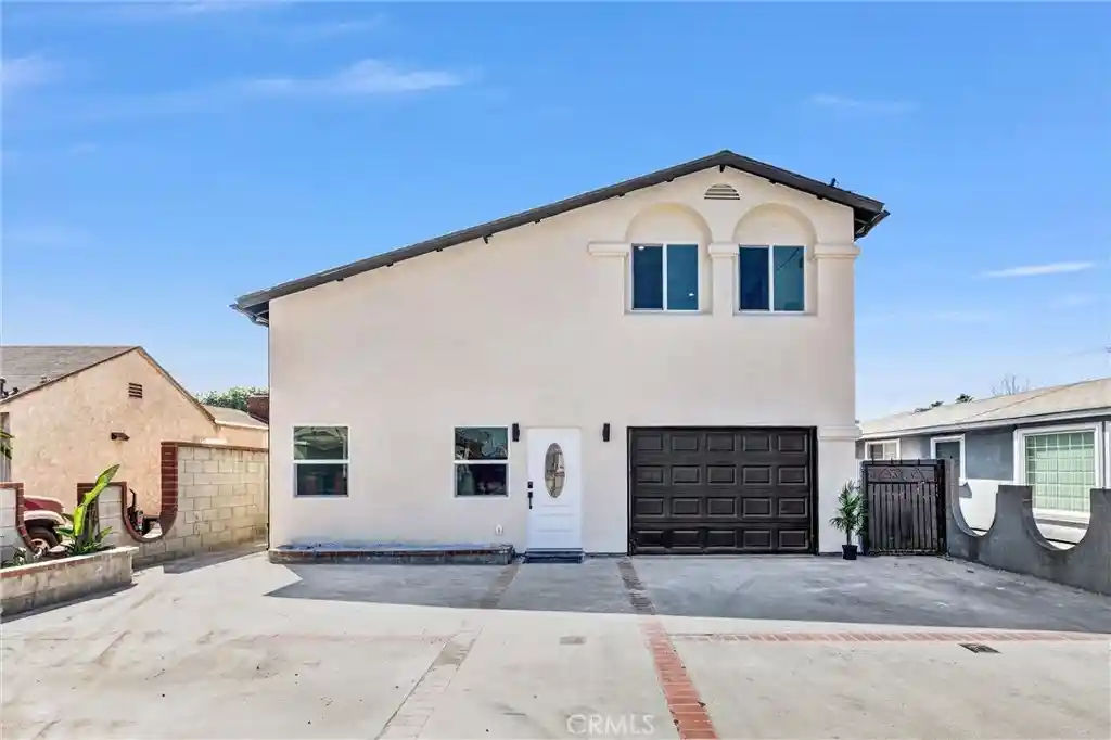 Single family home for sale at 1632 W 221St, Torrance, CA 90501 | MLS# OC26183445