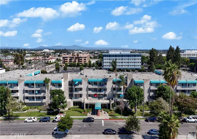 Photo 1 of Condo for sale at 11410 Dolan Ave #340, Downey, CA 90241 | MLS# DW26183448 | Listing updated on 2026-09-30