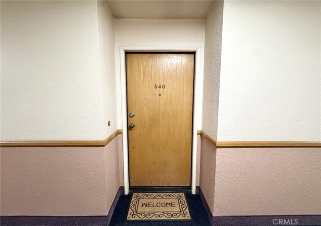 Listing Photo 1 - Condo for sale in building located at 11410 Dolan Ave, Downey, CA 90241 - Unit #340