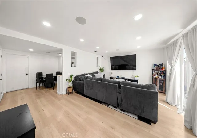 Photo 1 of Condo for sale at 2729 Central #H, El Monte, CA 91733 | MLS# CV26183422 | Listing updated on 2026-10-06