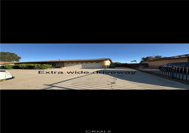 Photo 2 of Sale Pending at 23849 Dracaea, Moreno Valley, CA 92553 | MLS# RS26178651 | Listing updated on 2026-10-10