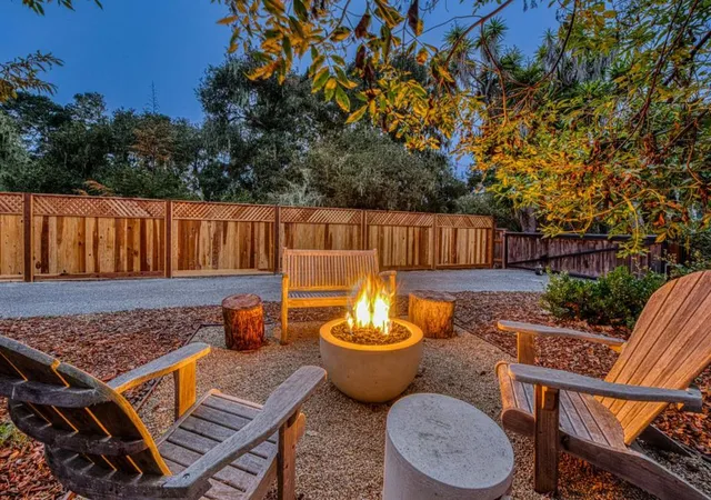 Photo 1 of Single family home for sale at 1339 David Ave, Pacific Grove, CA 93950 | MLS# ML82058507 | Listing updated on 2026-10-11