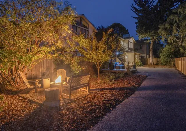 Photo 2 of Single family home for sale at 1339 David Ave, Pacific Grove, CA 93950 | MLS# ML82058507 | Listing updated on 2026-10-11