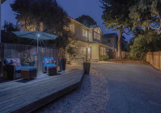 Photo 3 of Single family home for sale at 1339 David Ave, Pacific Grove, CA 93950 | MLS# ML82058507 | Listing updated on 2026-10-11