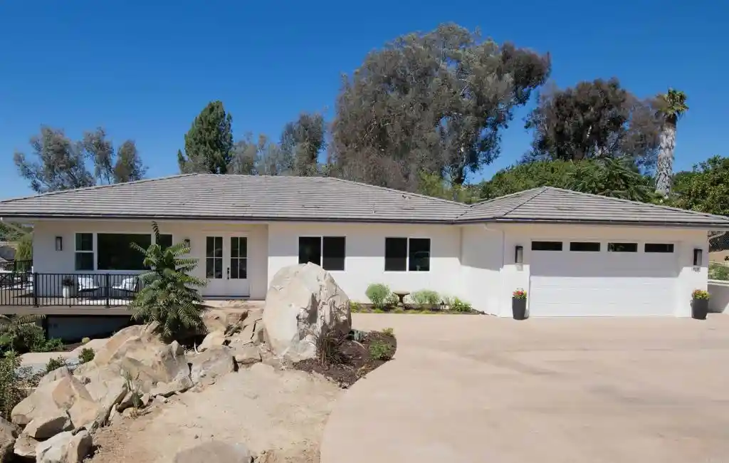 Single family home for sale at 1830 Idaho Ave, Escondido, CA 92027 | MLS# NDP2607889