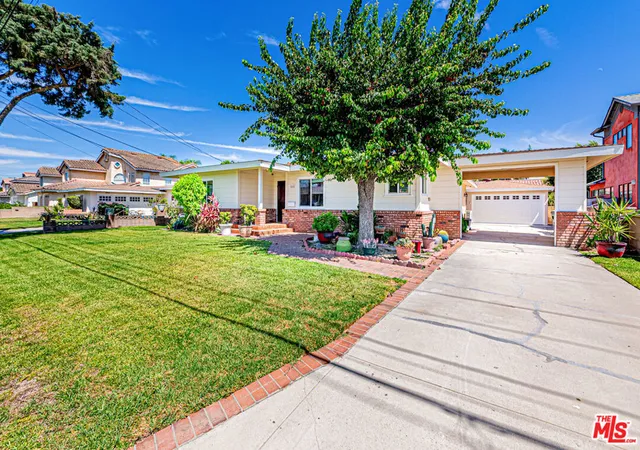 Photo 1 of Single family home for sale at 10530 Dolan Ave, Downey, CA 90241 | MLS# 26875205 | Listing updated on 2026-10-08
