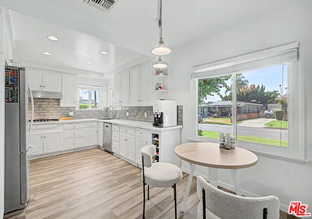 Photo 2 of Single family home for sale at 10530 Dolan Ave, Downey, CA 90241 | MLS# 26875205 | Listing updated on 2026-10-08