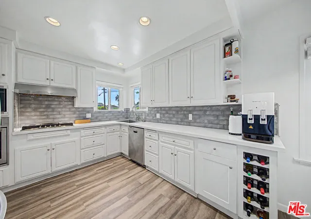 Photo 3 of Single family home for sale at 10530 Dolan Ave, Downey, CA 90241 | MLS# 26875205 | Listing updated on 2026-10-08