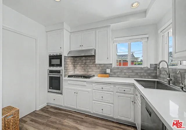 Photo 3 of Single family home for sale at 10530 Dolan Ave, Downey, CA 90241 | MLS# 26875205 | Listing updated on 2026-10-08