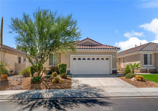 Photo 1 of Single family home for sale at 11122 Avonlea Rd, Apple Valley, CA 92308 | MLS# HD26180469 | Listing updated on 2026-10-08