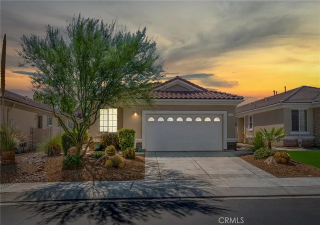 Photo 2 of Single family home for sale at 11122 Avonlea Rd, Apple Valley, CA 92308 | MLS# HD26180469 | Listing updated on 2026-10-08
