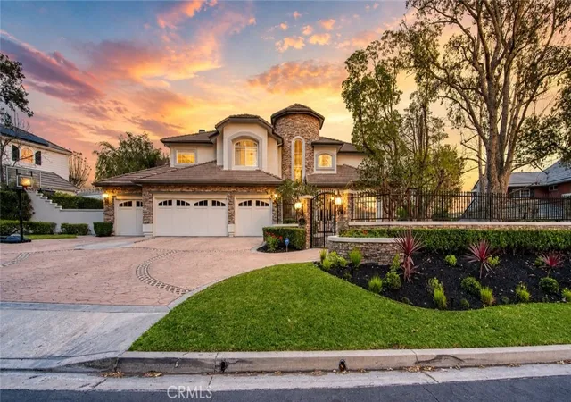 Photo 1 of Single family home for sale at 6 Panorama, Coto De Caza, CA 92679 | MLS# OC26180973 | Listing updated on 2026-09-26