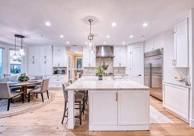 Photo 2 of Single family home for sale at 6 Panorama, Coto De Caza, CA 92679 | MLS# OC26180973 | Listing updated on 2026-09-26