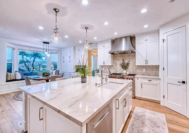 Photo 3 of Single family home for sale at 6 Panorama, Coto De Caza, CA 92679 | MLS# OC26180973 | Listing updated on 2026-09-26