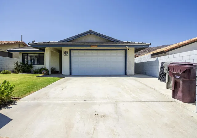 Photo 1 of Single family home for sale at 52835 Avenida Ramirez, La Quinta, CA 92253 | MLS# 219151696DA | Listing updated on 2026-09-19