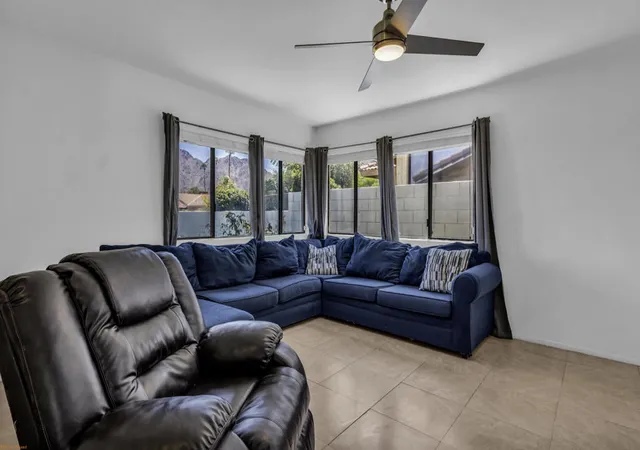 Photo 2 of Single family home for sale at 52835 Avenida Ramirez, La Quinta, CA 92253 | MLS# 219151696DA | Listing updated on 2026-09-19