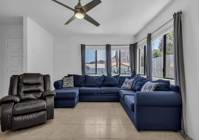 Photo 3 of Single family home for sale at 52835 Avenida Ramirez, La Quinta, CA 92253 | MLS# 219151696DA | Listing updated on 2026-09-19