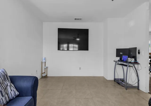 Photo 3 of Single family home for sale at 52835 Avenida Ramirez, La Quinta, CA 92253 | MLS# 219151696DA | Listing updated on 2026-09-19