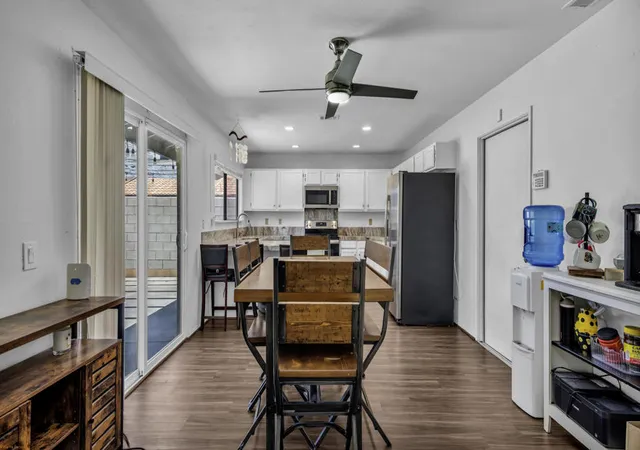 Photo 4 of Single family home for sale at 52835 Avenida Ramirez, La Quinta, CA 92253 | MLS# 219151696DA | Listing updated on 2026-09-19