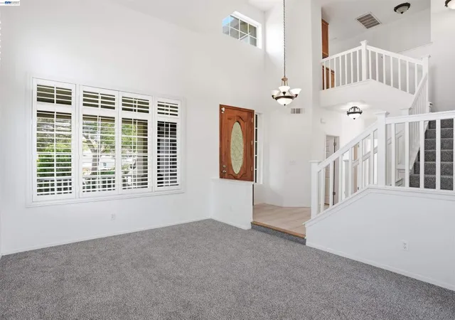 Photo 2 of Sale Pending at 2356 Yorkshire Dr, Antioch, CA 94531 | MLS# 41145756 | Listing updated on 2026-10-03