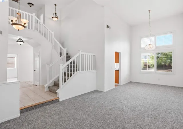 Photo 3 of Sale Pending at 2356 Yorkshire Dr, Antioch, CA 94531 | MLS# 41145756 | Listing updated on 2026-10-03