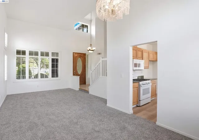 Photo 3 of Sale Pending at 2356 Yorkshire Dr, Antioch, CA 94531 | MLS# 41145756 | Listing updated on 2026-10-03