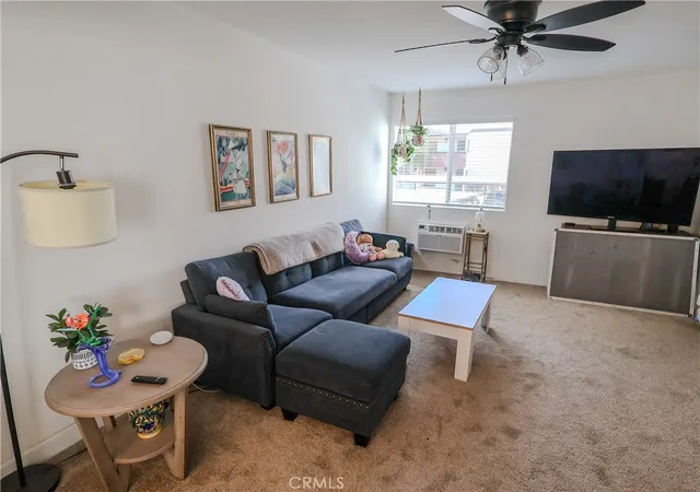 Photo 1 of Condo for sale at 1321 Caminito Gabaldon #K, San Diego, CA 92108 | MLS# AR26177101 | Listing updated on 2026-09-09