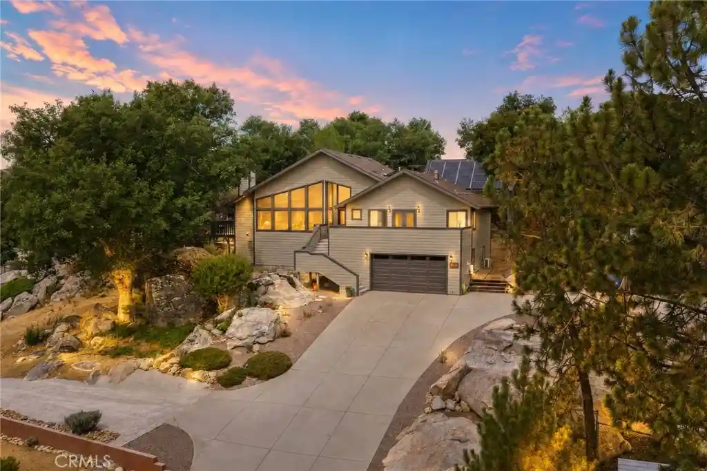 Photo 1 of Sale Pending at 7660 Calle Del Bosque, Pine Valley, CA 91962 | MLS# SW26174282 | Listing updated on 2026-10-18