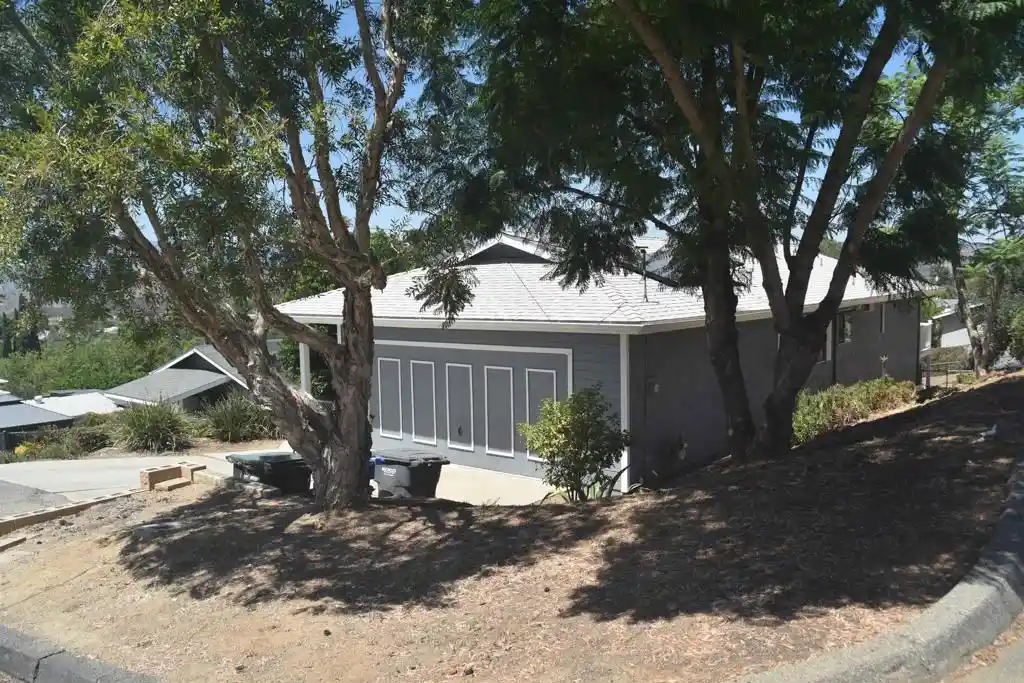 Photo 1 of Single family home for sale at 604 Porter St, Fallbrook, CA 92028 | MLS# NDP2607891 | Listing updated on 2026-08-24