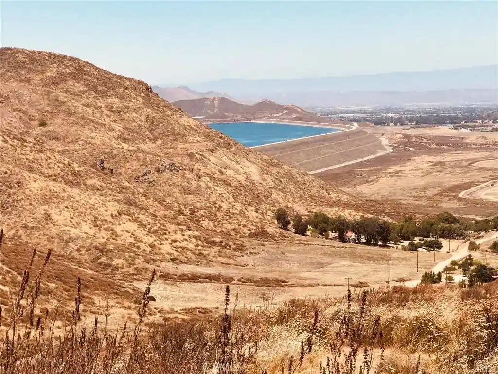 Photo 1 of Land for sale at 0 Horning Rd, Hemet, CA 92543 | MLS# SW26158808 | Listing updated on 2026-08-21