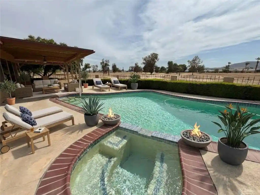 Single family home for sale at 26601 Amhurst Ct, Menifee, CA 92586 | MLS# SW26183335
