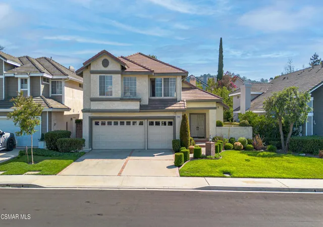 Photo 1 of Sale Pending at 12120 London Grove Ct, Moorpark, CA 93021 | MLS# 226004005 | Listing updated on 2026-10-08