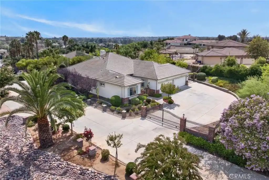 Photo 1 of Single family home for sale at 18063 Gwynn Rd, Riverside, CA 92508 | MLS# IV26183482 | Listing updated on 2026-10-30